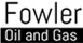 Fowler Oil and Gas