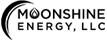Moonshine Energy